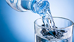 Traitement de l'eau à Champneuville : Osmoseur, Suppresseur, Pompe doseuse, Filtre, Adoucisseur
